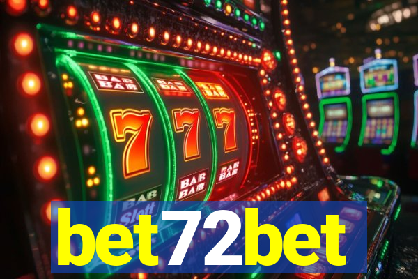 bet72bet