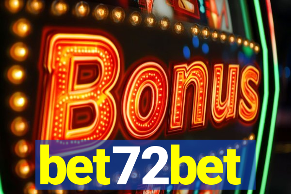 bet72bet