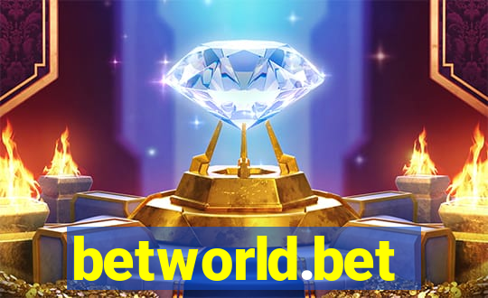 betworld.bet