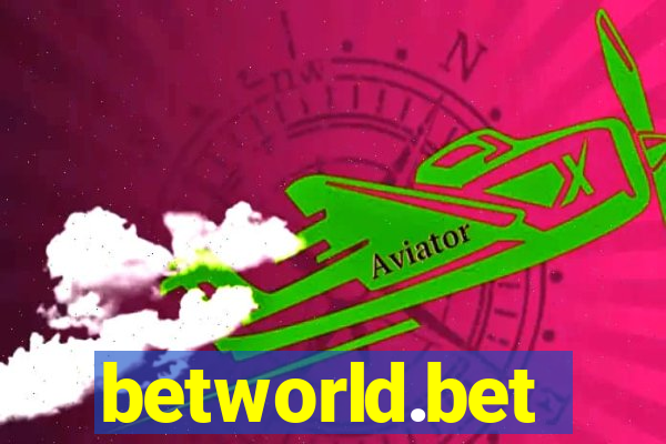 betworld.bet