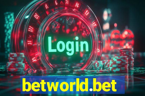 betworld.bet