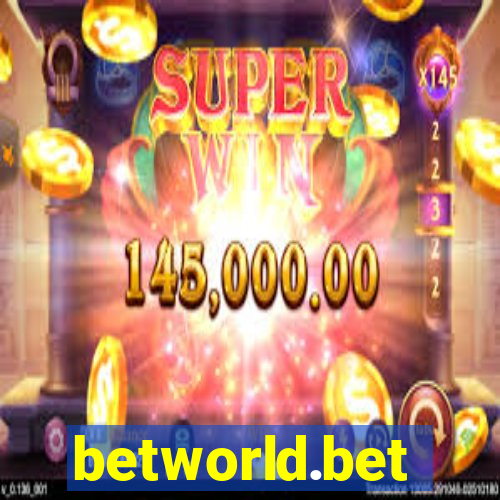 betworld.bet