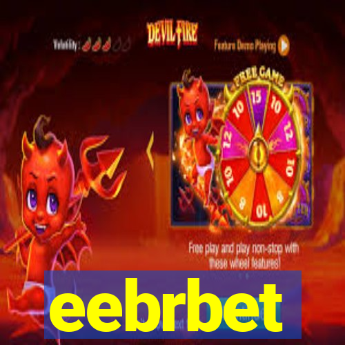 eebrbet