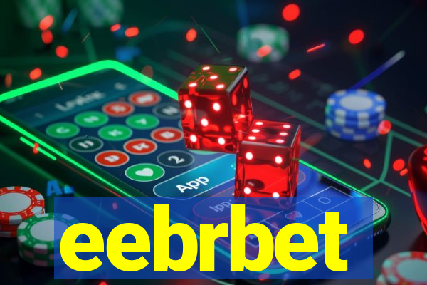 eebrbet