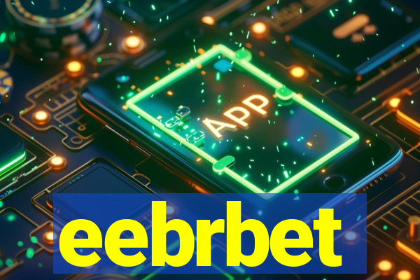 eebrbet