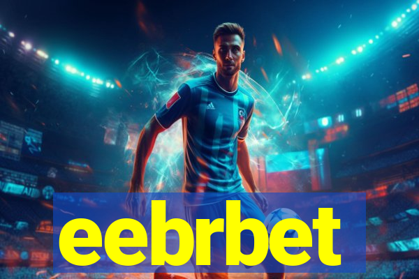 eebrbet