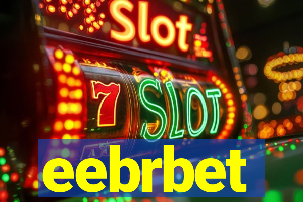 eebrbet