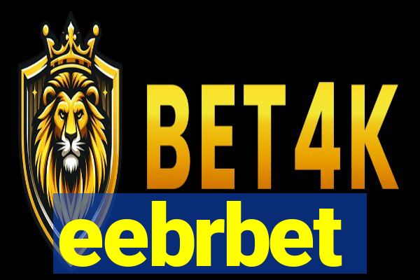 eebrbet