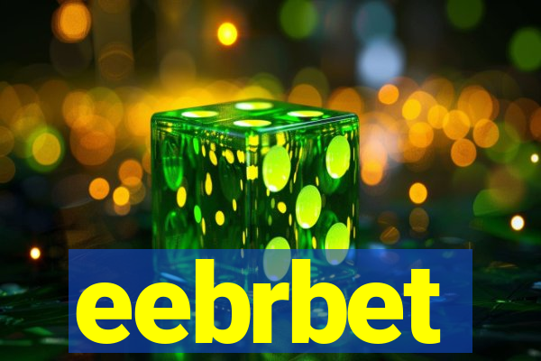 eebrbet