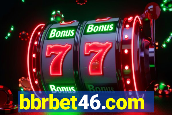 bbrbet46.com