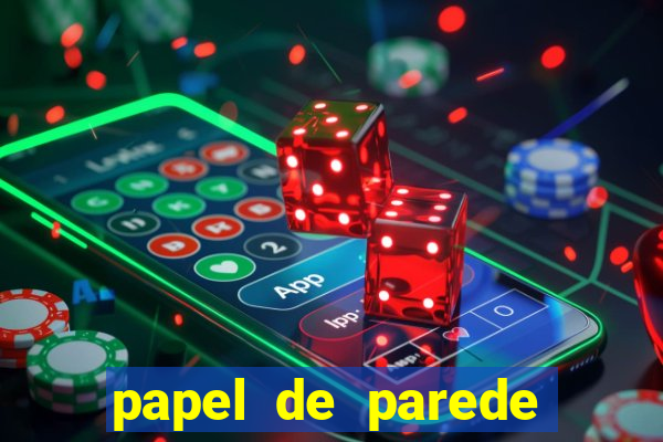 papel de parede para celular do flamengo 3d