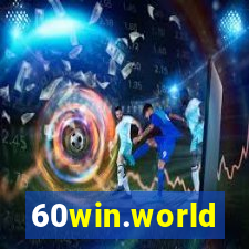 60win.world