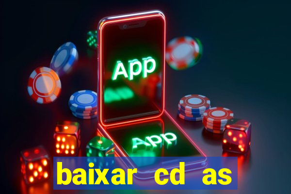 baixar cd as melhores de eduardo costa