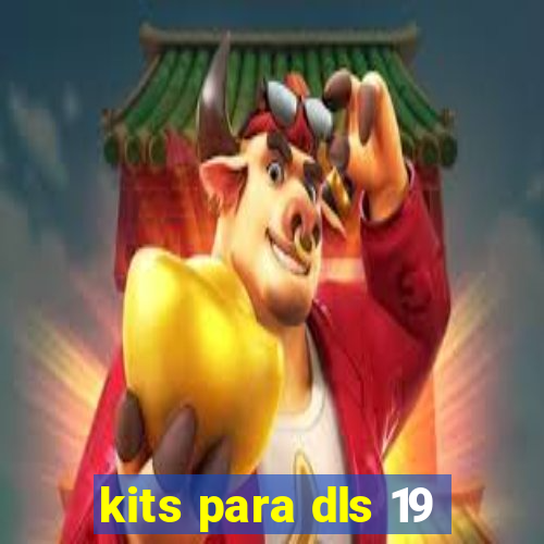 kits para dls 19