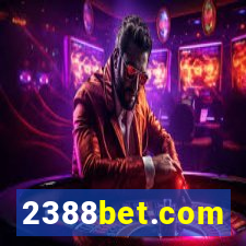 2388bet.com