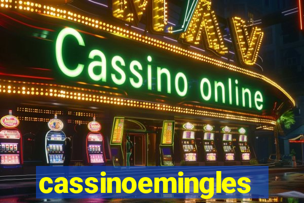 cassinoemingles