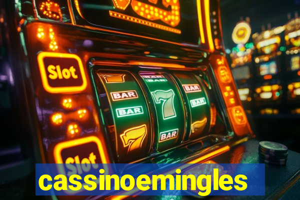 cassinoemingles