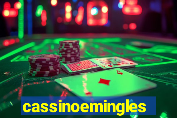 cassinoemingles