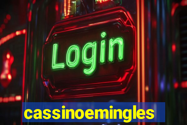 cassinoemingles