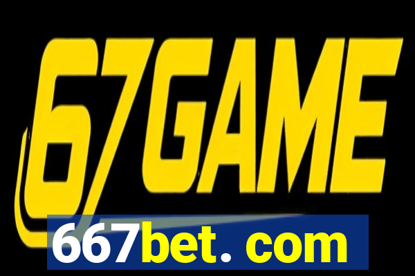 667bet. com