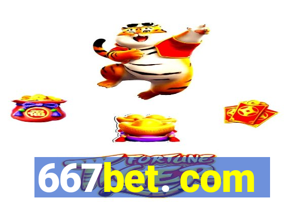 667bet. com