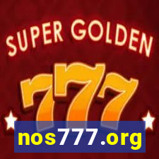 nos777.org