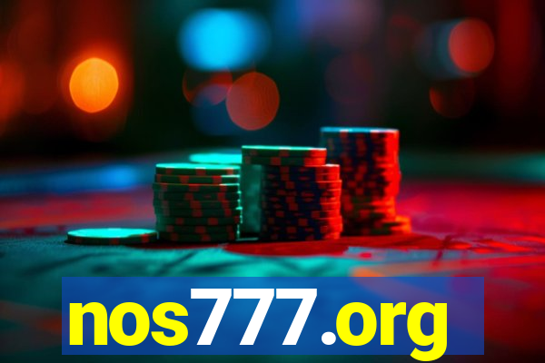 nos777.org