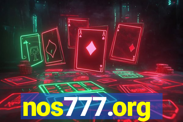 nos777.org