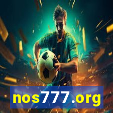 nos777.org