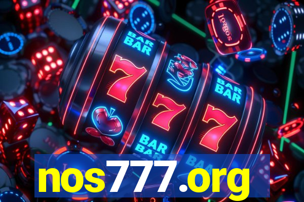 nos777.org