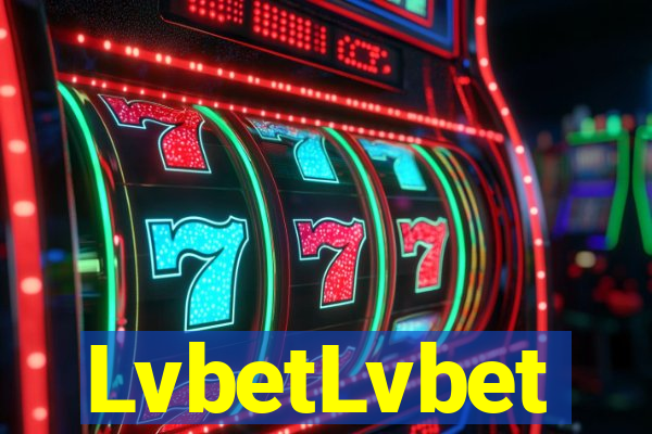 LvbetLvbet