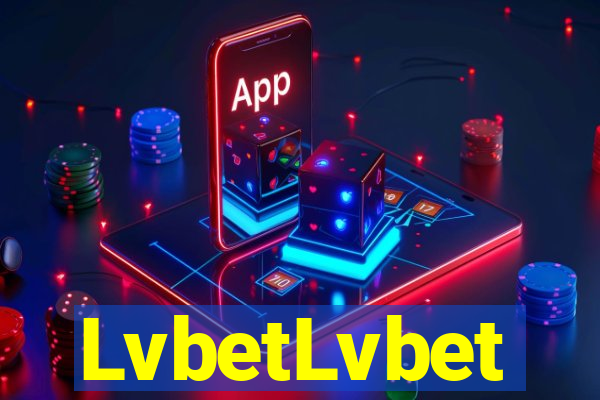 LvbetLvbet