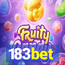 183bet