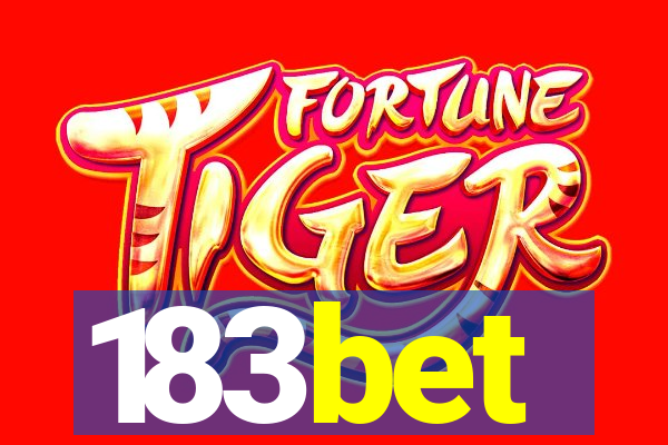 183bet