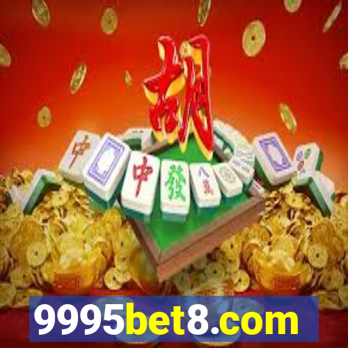 9995bet8.com