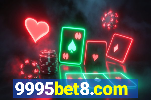 9995bet8.com