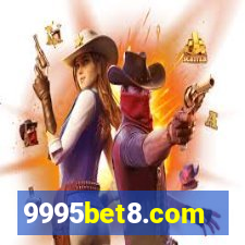 9995bet8.com