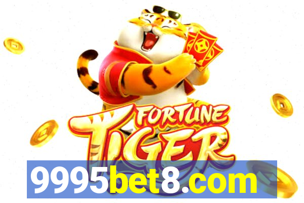 9995bet8.com