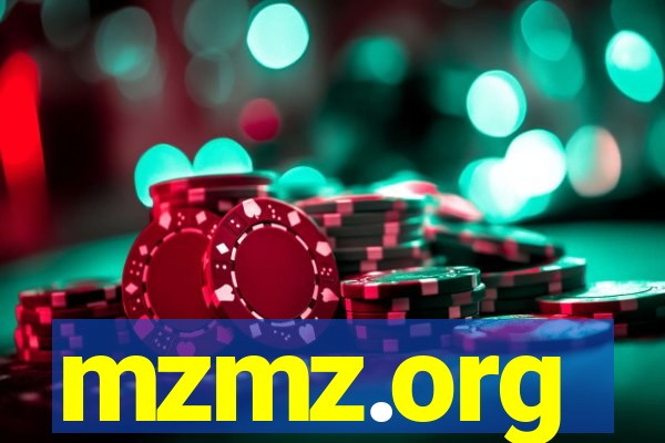 mzmz.org