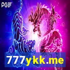 777ykk.me