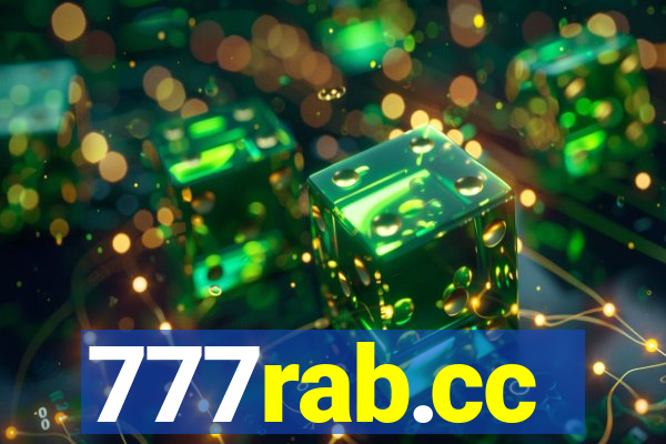 777rab.cc