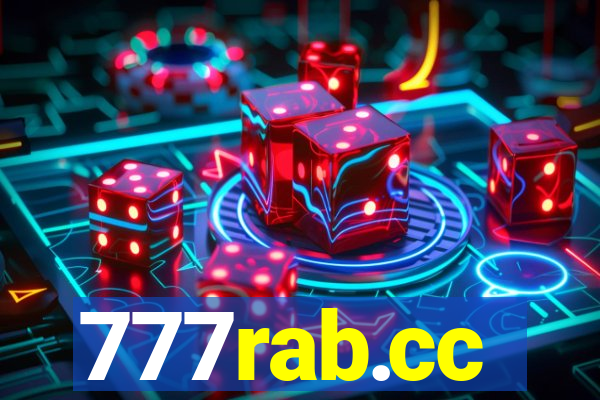 777rab.cc