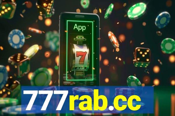 777rab.cc