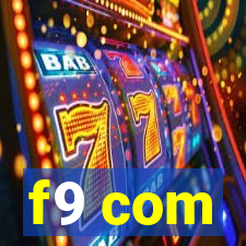 f9 com