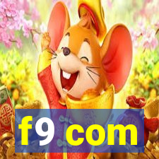 f9 com