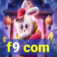 f9 com