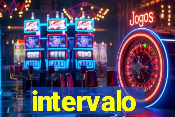 intervalo interjornada 11h