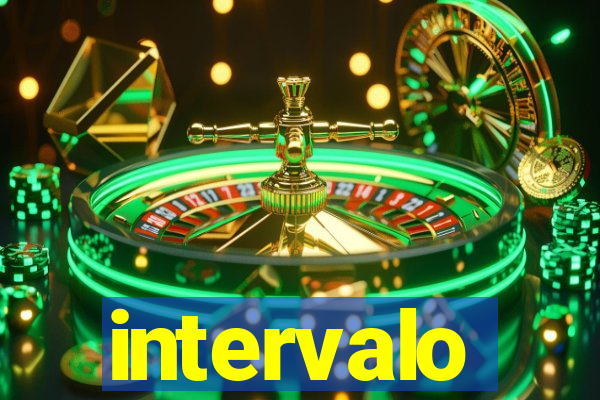 intervalo interjornada 11h