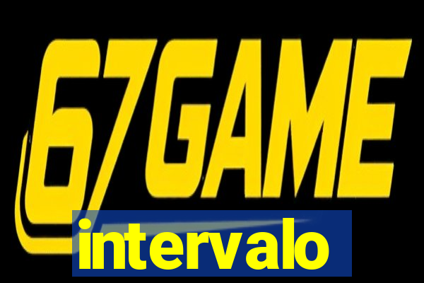 intervalo interjornada 11h