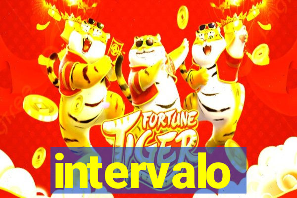 intervalo interjornada 11h